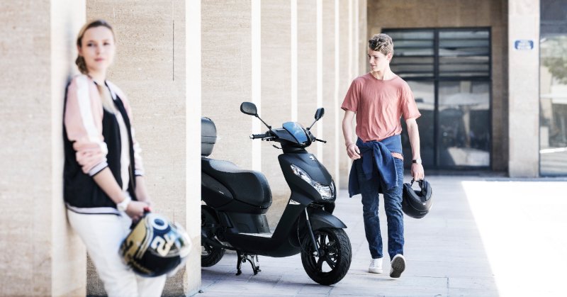 Kisbee S Black Edition 1