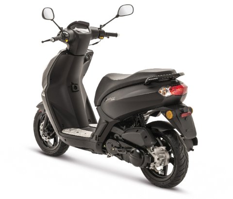 Kisbee S Black Edition 10