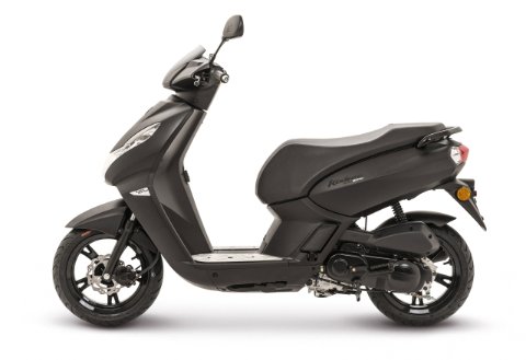 Kisbee S Black Edition 11