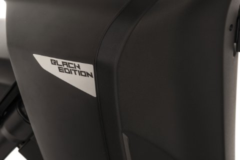 Kisbee S Black Edition 3