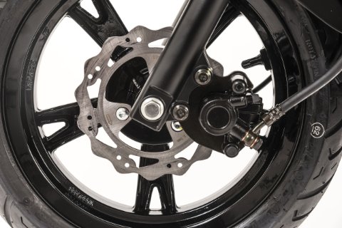 Kisbee S Black Edition 4