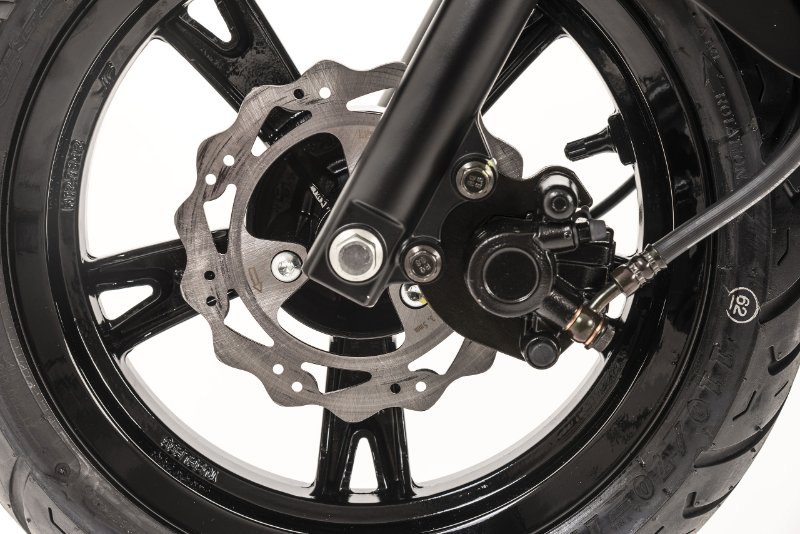 Kisbee S Black Edition 4