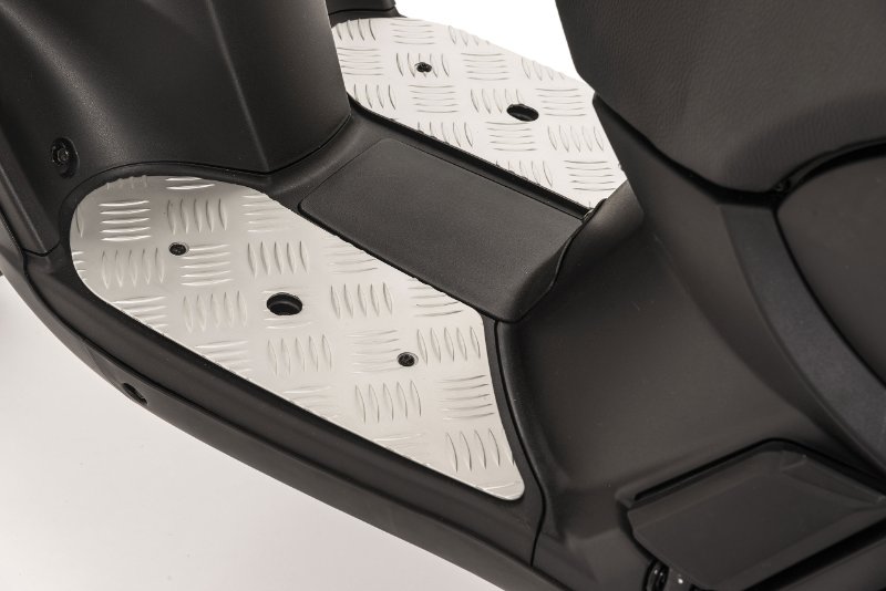 Kisbee S Black Edition 5