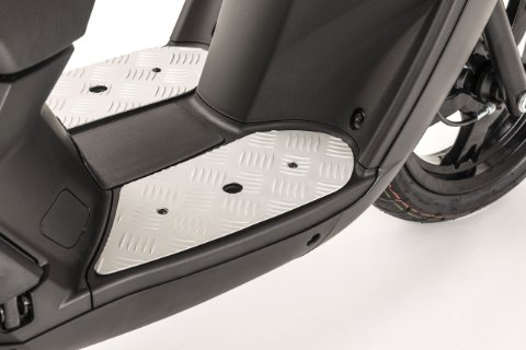 Kisbee S Black Edition 6