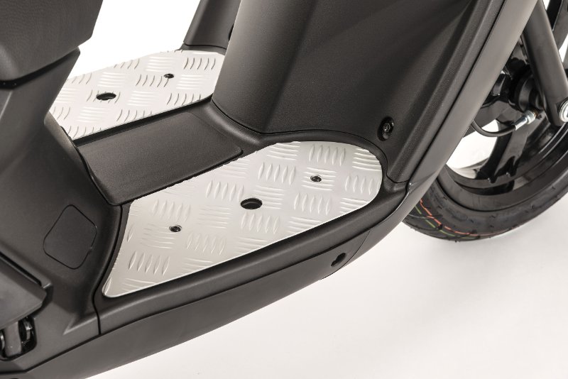 Kisbee S Black Edition 6