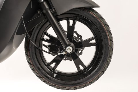 Kisbee S Black Edition 9