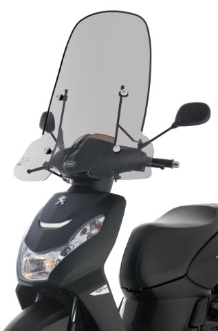 Kisbee S Black Edition 14