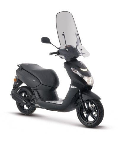 Kisbee S Black Edition 15