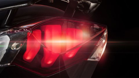 Speedfight4 Sportline 4