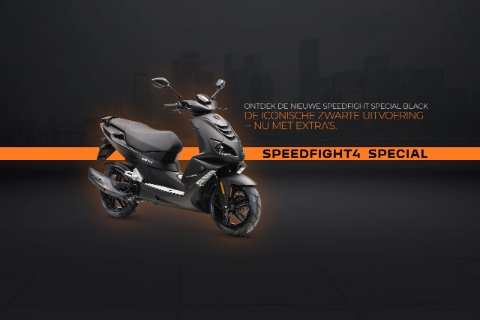 Peugeot Motocycles België - officiële website