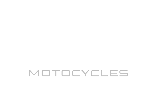 Peugeot Scooters Logo